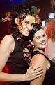 12. Januar 2014001750DSC_4858